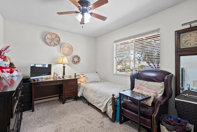 43150 Starr Street, Fremont CA: https://media.crmls.org/mediaz/a8472603-6a90-44ae-bb6d-78e80a4af737.jpg