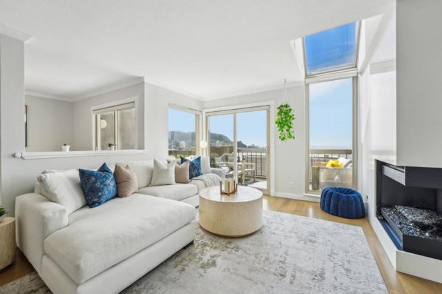 415 Roberts Road, Pacifica CA: https://media.crmls.org/mediaz/a8473882-e295-4ac9-9abb-e16958704ef7.jpg