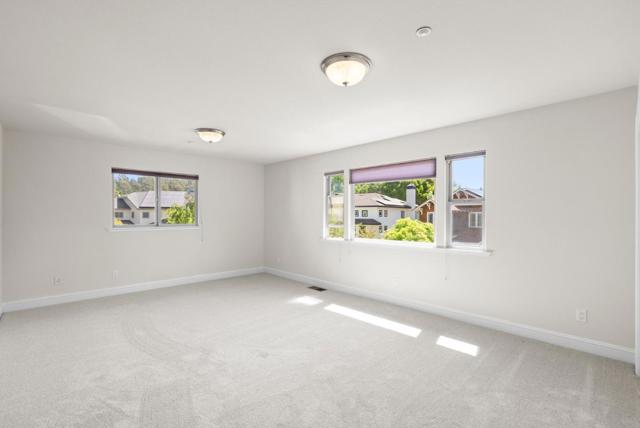 MLS #ML82007853 image #9