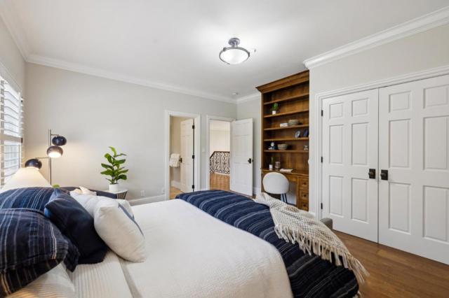 125 Stonepine Road, Hillsborough CA: https://media.crmls.org/mediaz/a8476000-ab62-4b8f-a907-b79074fad9a6.jpg