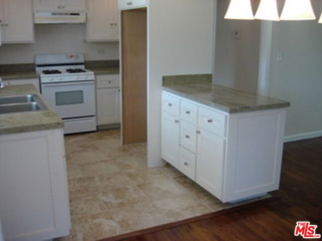 6226 Goodland Avenue, North Hollywood CA: https://media.crmls.org/mediaz/a84764b0-60fa-4a3d-b138-8e806b37c44e.jpg