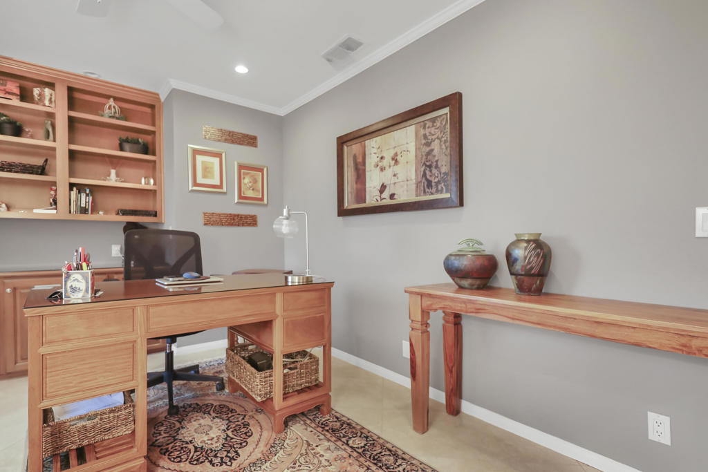 MLS #219139058DA image #10