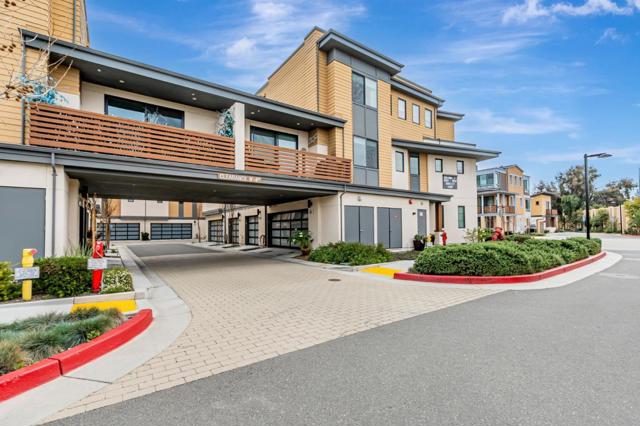 16009 Bartlett Court, Los Gatos CA: https://media.crmls.org/mediaz/a847c4a2-85bd-43fc-98d0-1febef118b2b.jpg