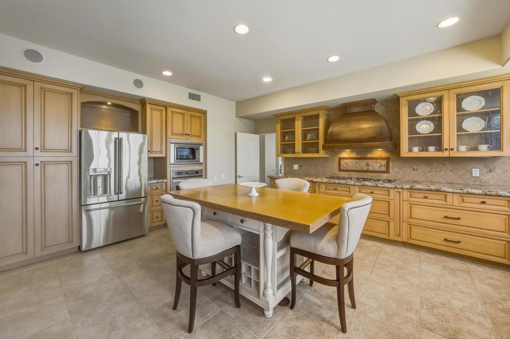 MLS #219140097DA image #25