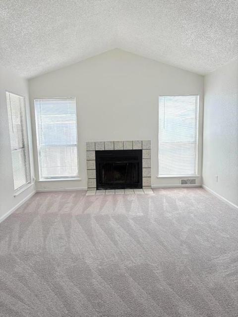 3765 Samos Way, Sacramento CA: https://media.crmls.org/mediaz/a847f011-2b1d-4573-bda5-5dbf071e924d.jpg