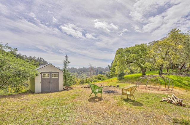 420 Yellowbrick Road, Watsonville CA: https://media.crmls.org/mediaz/a847ffb5-0e59-4eec-b93f-886fbfbfa057.jpg