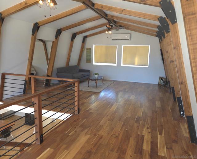 2581 Lake Shore Drive, Campo CA: https://media.crmls.org/mediaz/a847ffdb-13d3-498a-aeb8-1b6c9a77b265.jpg