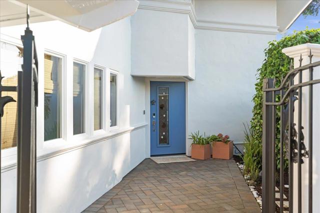 433 Seaview Drive, Aptos CA: https://media.crmls.org/mediaz/a84827e2-5ead-432f-a669-6b66c670ab0d.jpg