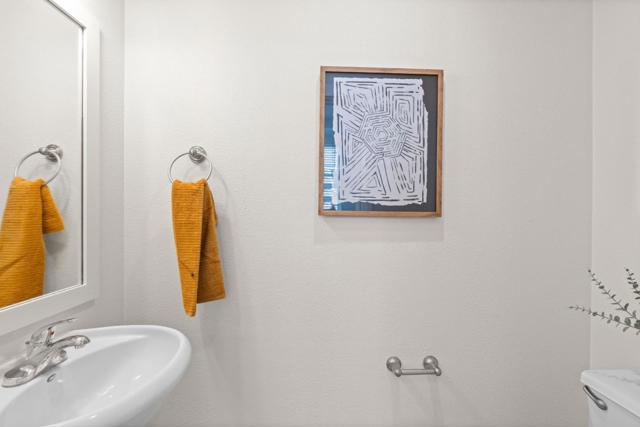 265 Kentdale Place, San Jose CA: https://media.crmls.org/mediaz/a8482cd8-35df-438b-94cb-cf2a2b1ddbf4.jpg