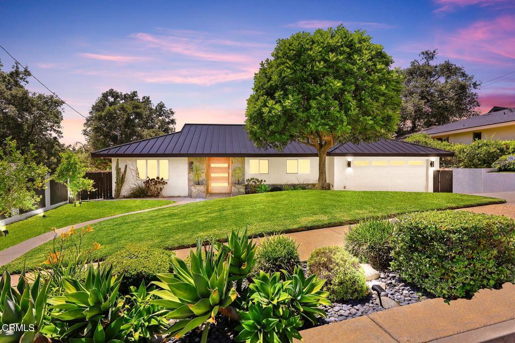 1305 Riviera Drive