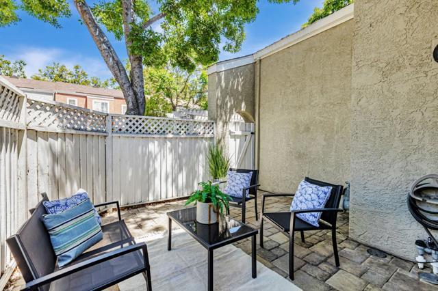 55 Carnegie Square, San Jose CA: https://media.crmls.org/mediaz/a8486feb-e4b1-4499-b1f2-ba41d38bbebb.jpg