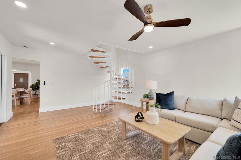 4860 Marlborough Drive - photo 19