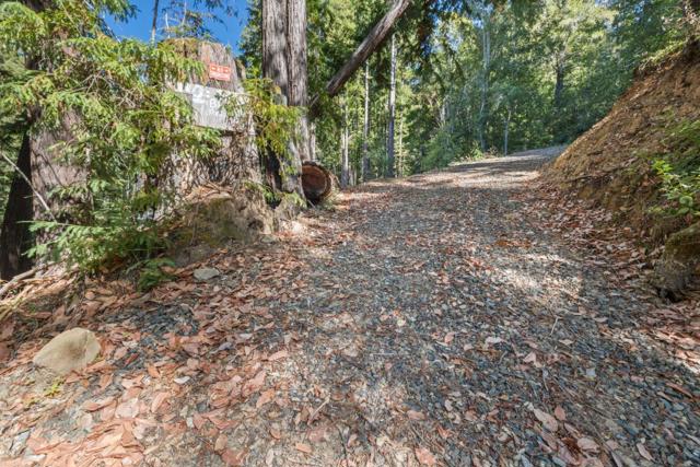 19900 Kings Creek Road, Boulder Creek CA: https://media.crmls.org/mediaz/a8489838-2e86-42ba-a67b-8d8ea6eb3345.jpg