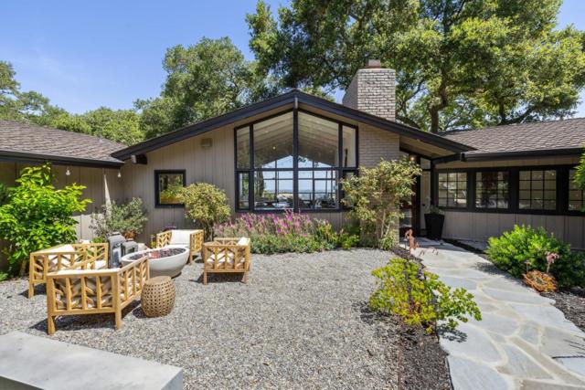 138 Bolivar Lane, Portola Valley CA: https://media.crmls.org/mediaz/a8489feb-6d5e-4413-8f24-04bc9f04858a.jpg