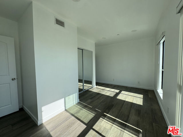 1330 Arapahoe Street, Los Angeles CA: https://media.crmls.org/mediaz/a848a3a9-52b9-46e1-a50a-daa86cf8ec92.jpg