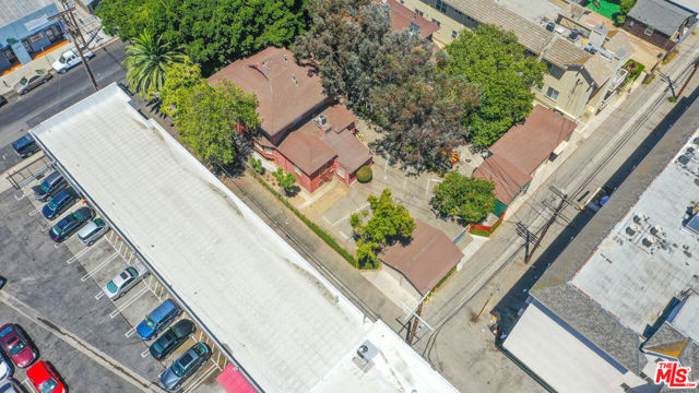 Image 3 for 1360 W 29Th St, Los Angeles, CA 90007