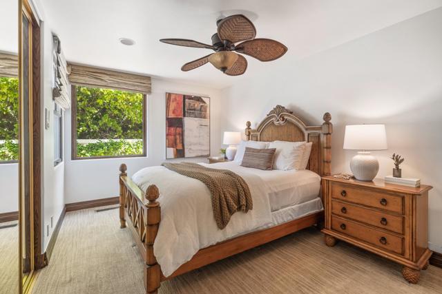 345 Crest Lake Drive, Palm Desert, CA 92211