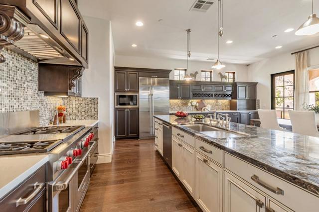 7 Stonebrae Road, Hayward CA: https://media.crmls.org/mediaz/a848c267-11f7-4ae0-9790-895ec4df1710.jpg