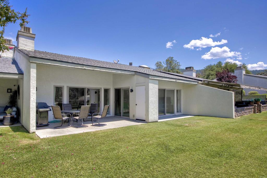 MLS #NDP2507221 image #46