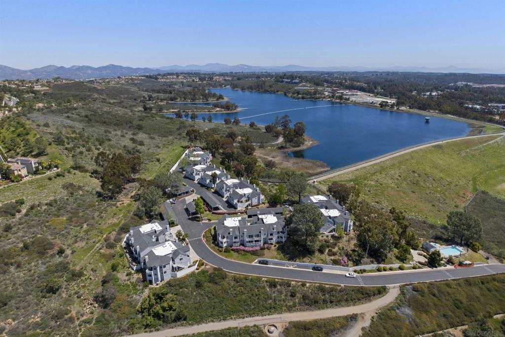 MLS #250031714SD img 28