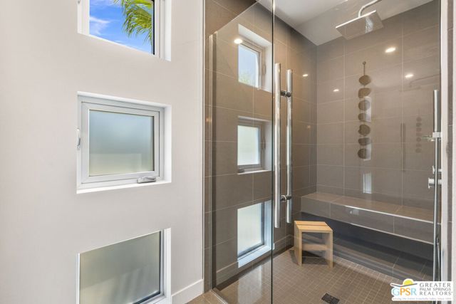 1449 N Via Miraleste, Palm Springs CA: https://media.crmls.org/mediaz/a848f7a2-7e92-439c-bea6-3f42315fe883.jpg