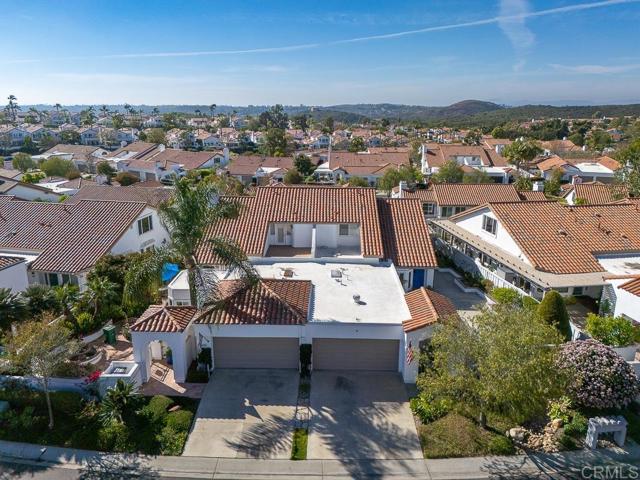 Detail Gallery Image 78 of 109 For 4169 Rhodes Way, Oceanside,  CA 92056 - 2 Beds | 2/1 Baths