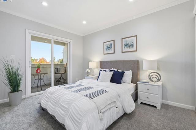 4091 Lorenzo Ter, Fremont CA: https://media.crmls.org/mediaz/a849214e-fc78-4bac-a4a0-278e6167bf00.jpg