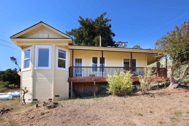 46 Valley View Road, Watsonville CA: https://media.crmls.org/mediaz/a8492320-641d-4a9d-9d7d-2928a6d7b630.jpg
