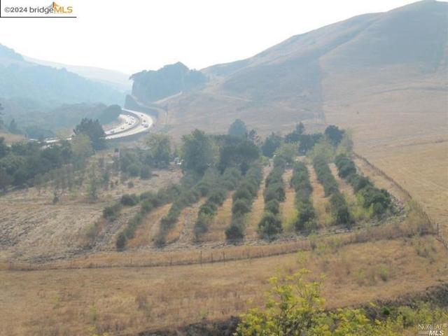 Image 1 of 4 For 1687 Jameson Canyon Rd