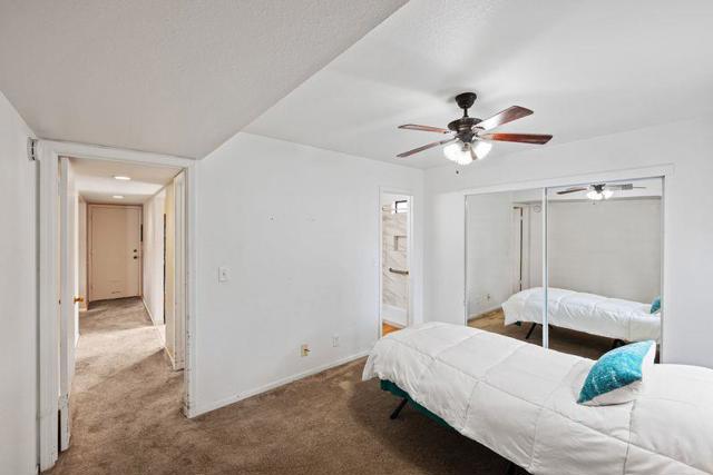 126 Cypress Lakes Court, Marina CA: https://media.crmls.org/mediaz/a84948e0-016d-405d-b156-37f3213d4de4.jpg