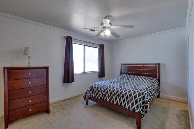801 Nash Road, Hollister CA: https://media.crmls.org/mediaz/a8494b04-b8c9-4c87-ba5c-7df5a5263a43.jpg