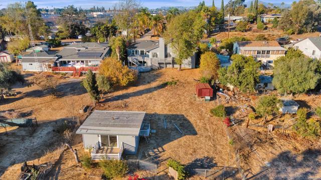 Detail Gallery Image 38 of 39 For 6737 San Miguel Ave, Lemon Grove,  CA 91945 - 5 Beds | 4 Baths