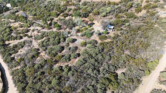 38281 Western Hills Drive, Anza CA: https://media.crmls.org/mediaz/a84996c6-5c5c-40db-8c30-ebdfb6a19c82.jpg