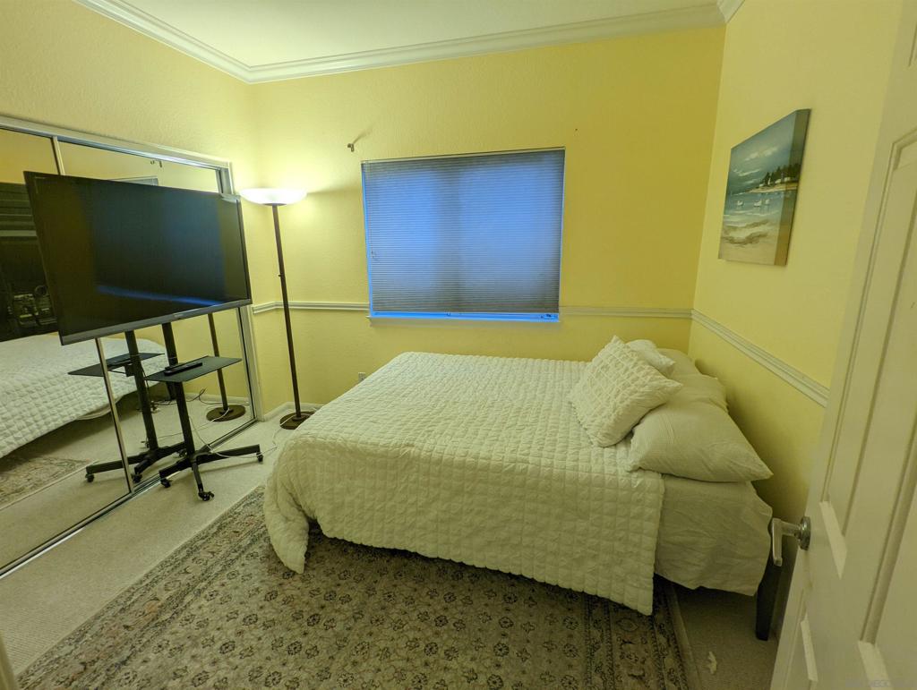 11216 Monticook Ct - photo 7