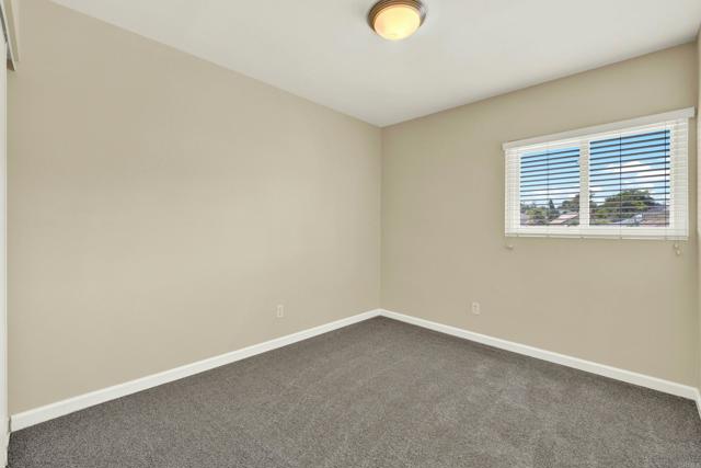 8329 Ildica Street, Lemon Grove CA: https://media.crmls.org/mediaz/a849ba6d-01a2-4252-b829-62297504ebb7.jpg