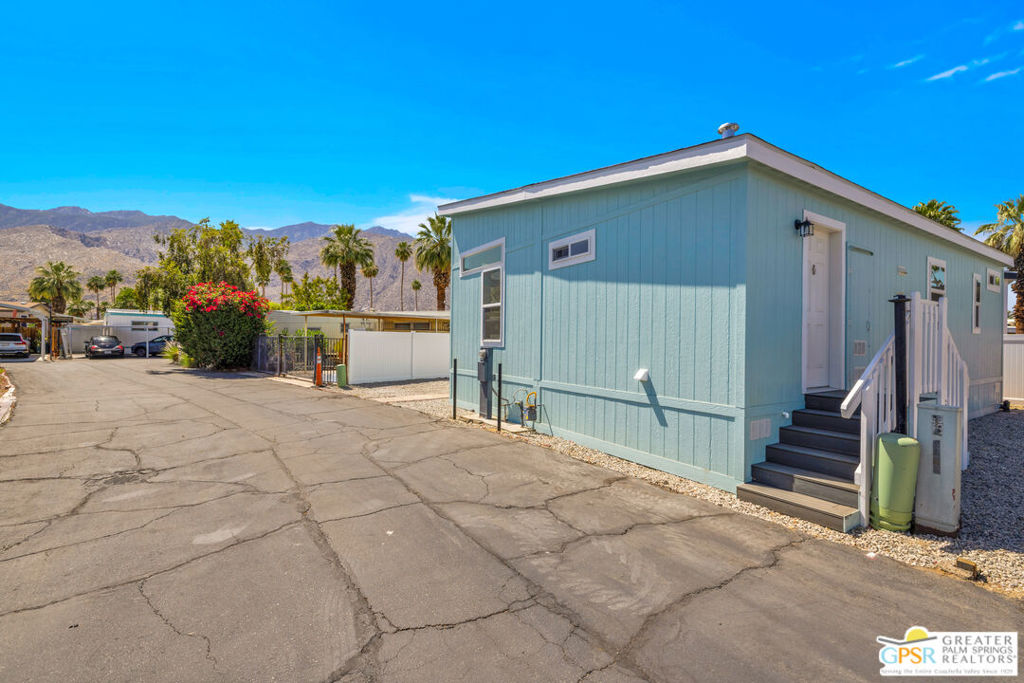 MLS #26775127PS image #12