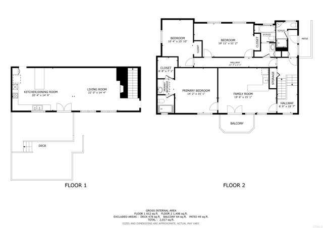 Detail Gallery Image 52 of 54 For 8659 Golf Dr, Spring Valley,  CA 91977 - 3 Beds | 2 Baths