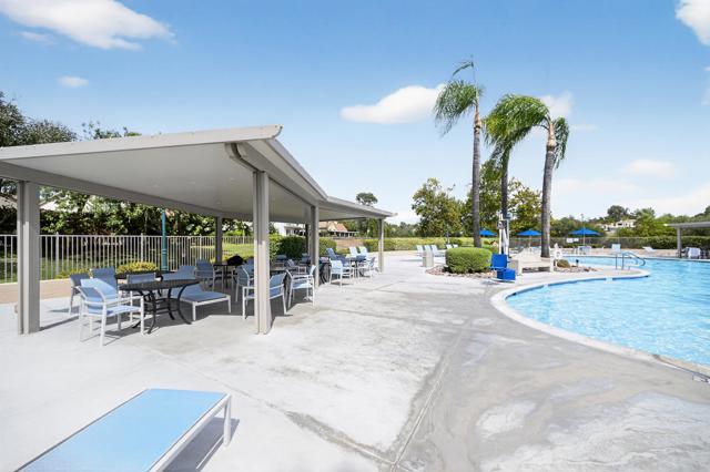Detail Gallery Image 26 of 28 For 40455 via Tapadero, Murrieta,  CA 92562 - 3 Beds | 2/1 Baths