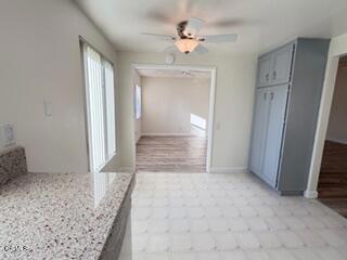 Detail Gallery Image 9 of 15 For 34105 Village 34, Camarillo,  CA 93012 - 2 Beds | 2 Baths