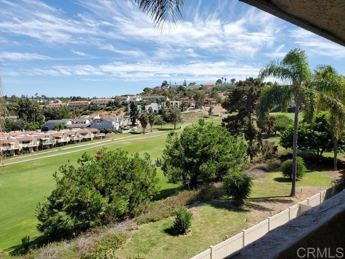 2625 Pirineos Way - photo 11