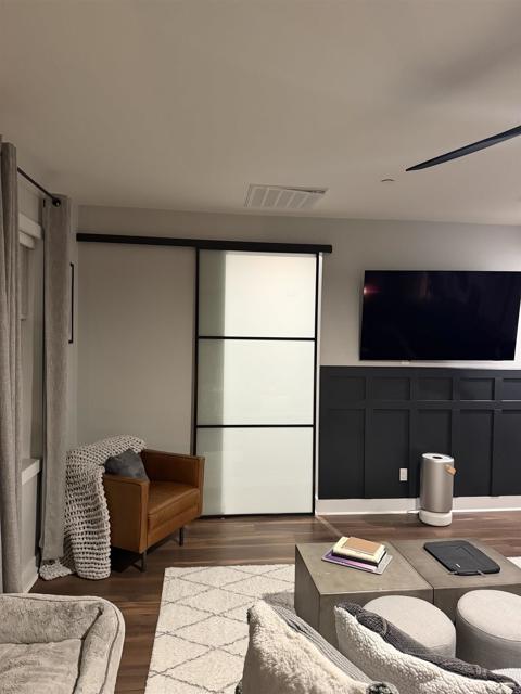 Detail Gallery Image 22 of 39 For 1247 Corte Mendi, Chula Vista,  CA 91913 - 4 Beds | 3/1 Baths