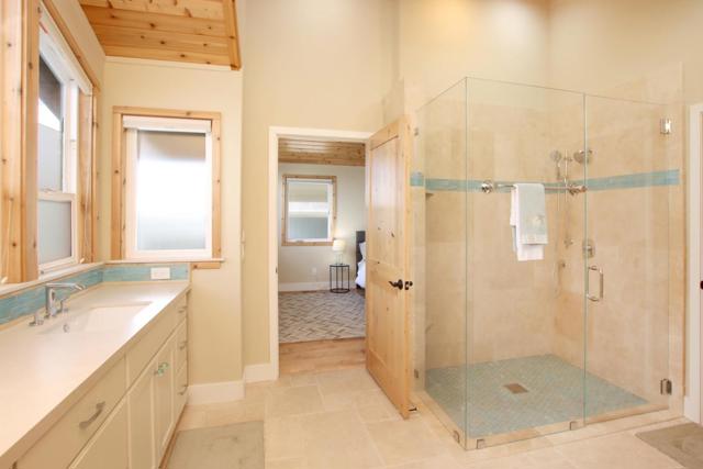 2395 Delaware, Santa Cruz CA: https://media.crmls.org/mediaz/a849e5b7-8d70-4032-9c07-dd1914dc0924.jpg