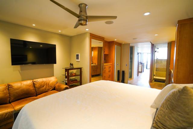 Detail Gallery Image 17 of 33 For 190 Del Mar Shores #71,  Solana Beach,  CA 92075 - 1 Beds | 1 Baths