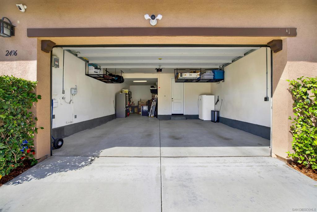 2496 Newgrove Pl - photo 12