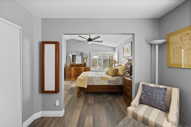 11964 Ashley Place, San Diego CA: https://media.crmls.org/mediaz/a84a02f1-6de5-4fd1-8046-8076753125e8.jpg
