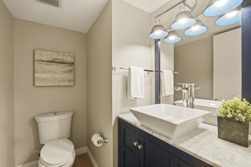 4046 Mahaila Avenue - photo 15