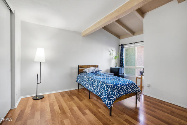Detail Gallery Image 2 of 25 For 1300 Saratoga Ave #1905,  Ventura,  CA 93003 - 3 Beds | 2 Baths