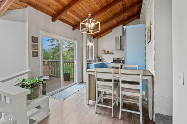 15741 Forest View Road, Manchester CA: https://media.crmls.org/mediaz/a84a5625-cca1-41be-aa16-b64d120a6ea6.jpg