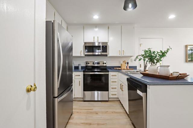 410 Colony Cove, San Jose CA: https://media.crmls.org/mediaz/a84a7d0e-bb57-49bf-a2cb-d50235b87339.jpg