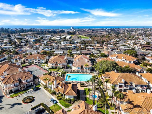 540 Ribbon Beach Way, Oceanside, California 92058, 3 Bedrooms Bedrooms, ,2 BathroomsBathrooms,Condominium,For Sale,Ribbon Beach Way,250016946SD